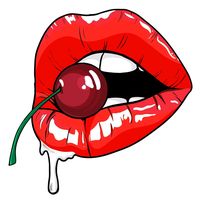 original sound - suga_daddy_gelato