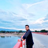 rajuahmed12110