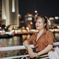 nhạc nền - Tường Vi
