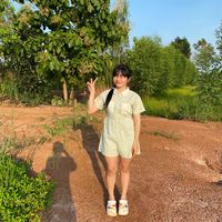 เสียงต้นฉบับ - อ๊ะอายส์❤️