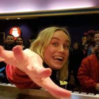 original sound - avril