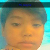 raivercruz