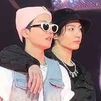 hope2kook