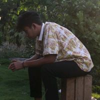 suara asli - heemaxxx