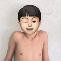 phongsathonsaengk