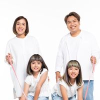 yimyamtv