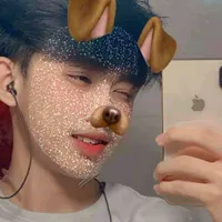 srolanh o dol chgerng