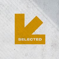selectedbyklippers