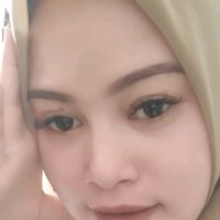 suara asli - reny Anggraeny