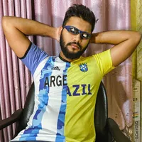 original sound - sp.creation