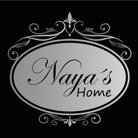 mkdanahome