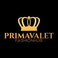 primavaletonline