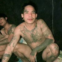 boy060944