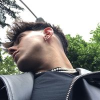 alessio_depaolis