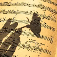 original sound - musicalway_