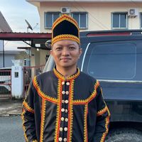 dencishahrizal