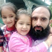 malikzaheer478