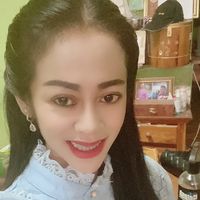 เสียงต้นฉบับ - 😍แค่ผู้หญิงธรรมดา..ที่มีอดีต