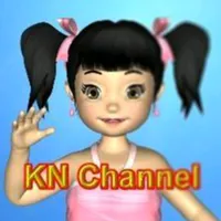 original sound - knchannel.tiktok