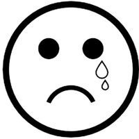 เสียงต้นฉบับ - สตอรี่-🖤🥀"(แคปชั่นคําคมโดน)"