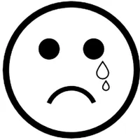 original sound - pragmaineisskilled0