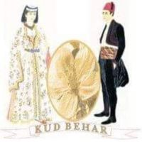 beharbec