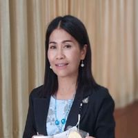 เสียงต้นฉบับ - Niramol Tak