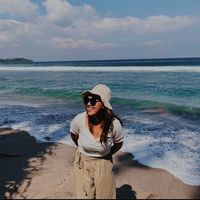 suara asli - adeartini