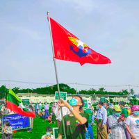 မူရင်းအသံ
