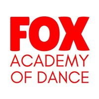 foxacademyofdance