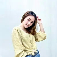 original sound - dr.feliciasiswanto