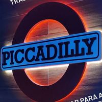 piccadillycocktailbar