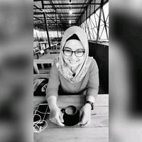 _asridy_