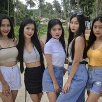 gumintad_fam