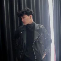 original sound - 👑hardysaadilah077