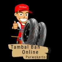 tambalbanonline_pwt