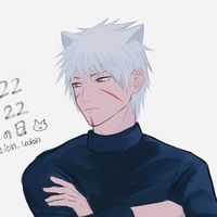kagurxt
