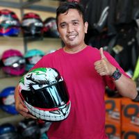 original sound - Mr. And Mrs. Bakery