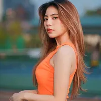 original sound - htet3157