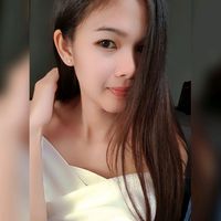 เสียงต้นฉบับ - _fon_ja_🙃