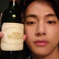 hwang_bii