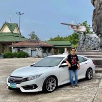 best_baba23