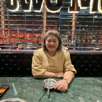 original sound - judnoh08