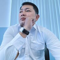 original sound - 🌹🇰🇭Bro_Sokha🇰🇭🌹