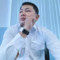 original sound - sokha_nou