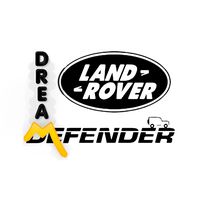 dreamfender