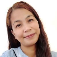 mrs.lim07