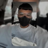 kun_9_6