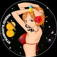 strawhats.queen