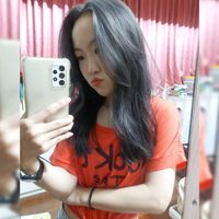 annie_0425